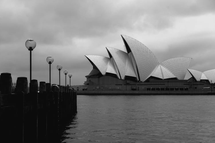 9D EID ADVENTURE AUSTRALIA WITH MOVIE WORLD 2027