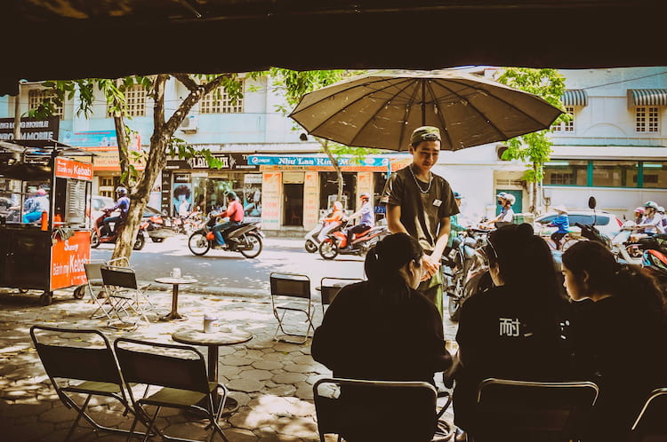 8D YEAR END BLISS HANOI SAPA WITH STAY 1 NIGHT AT HALONG BAY CRUISE 2026